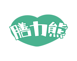 商标图样