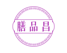 商标图样