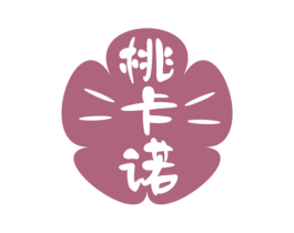 商标图样