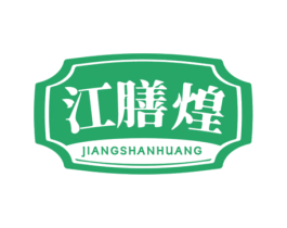 商标图样