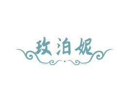 商标图样
