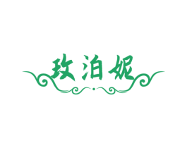 商标图样