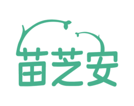 商标图样
