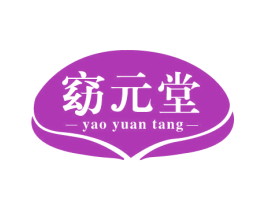 商标图样