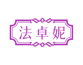 商标图样