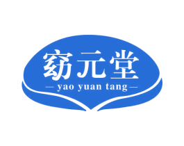 商标图样
