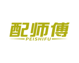 商标图样