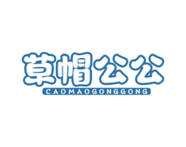 商标图样