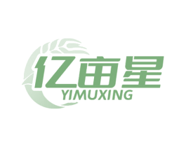 商标图样