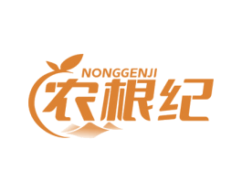 商标图样