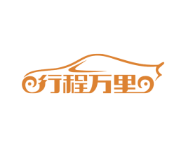 商标图样
