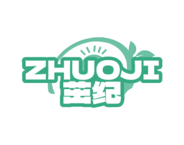 商标图样