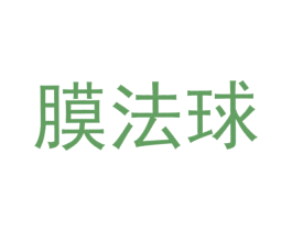商标图样