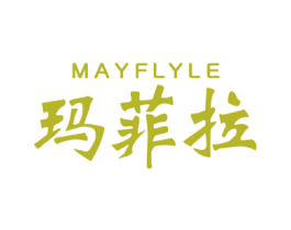 商标图样