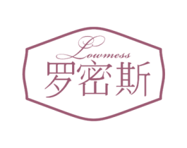商标图样