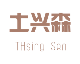 商标图样