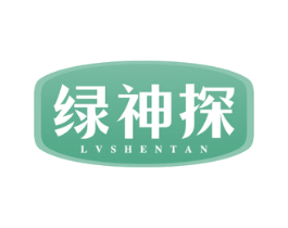 商标图样