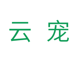 商标图样