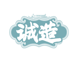 商标图样