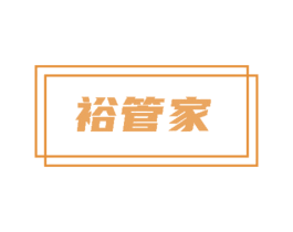 商标图样