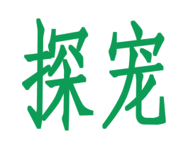 商标图样