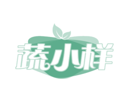 商标图样