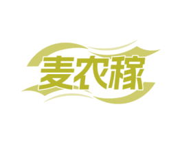 商标图样