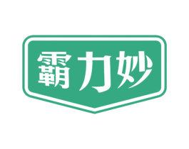 商标图样