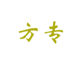 商标图样