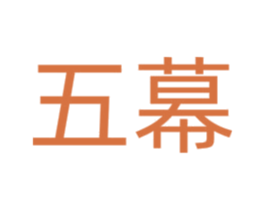 商标图样
