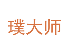 商标图样