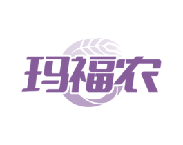 商标图样