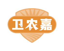 商标图样