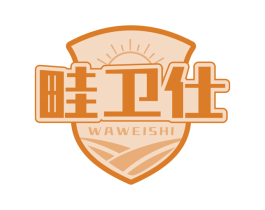 商标图样