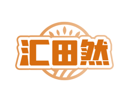 商标图样