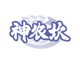 商标图样