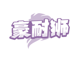 商标图样