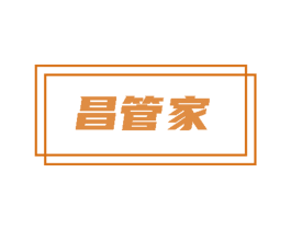 商标图样