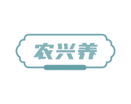 商标图样