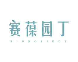 商标图样