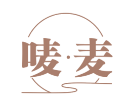 商标图样