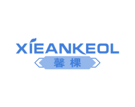 商标图样