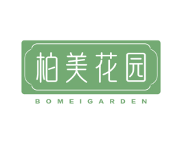 商标图样