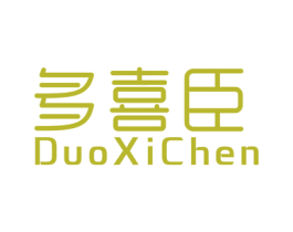 商标图样