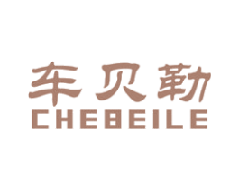 商标图样