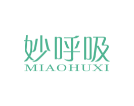 商标图样