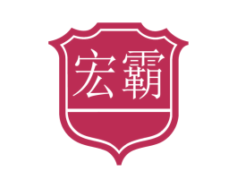 商标图样