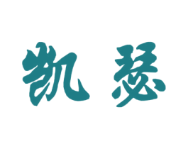 商标图样