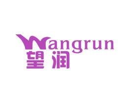 商标图样