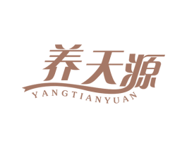 商标图样
